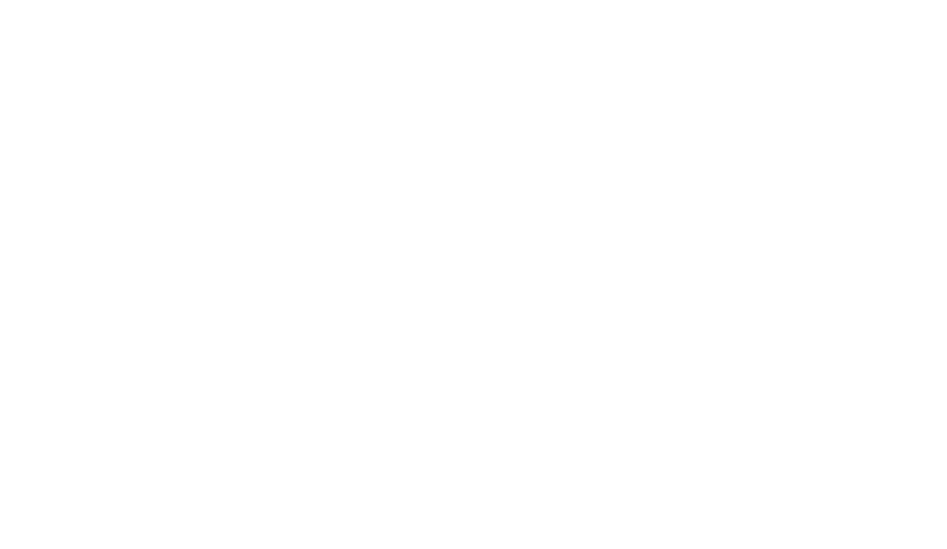 Member, Professional Photographers of America