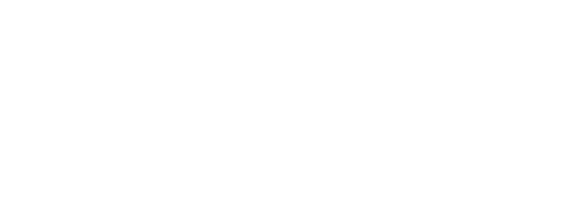 iGUIDE